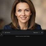 Портрет уверенного российского бизнесмена на нейтральном фоне для статьи о рейтинге бюджетных лабораторий